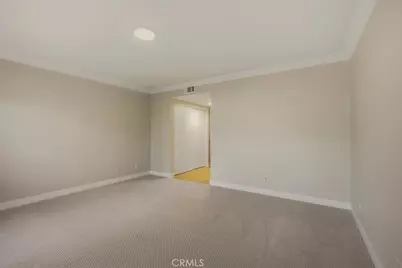 1015 Pebble Beach, Upland, CA 91784 - Photo 23