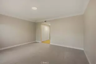 1015 Pebble Beach, Upland, CA 91784 - Photo 23