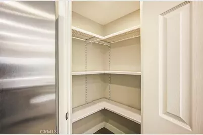 1015 Pebble Beach, Upland, CA 91784 - Photo 9