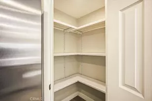 1015 Pebble Beach, Upland, CA 91784 - Photo 9