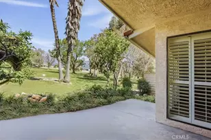 1015 Pebble Beach, Upland, CA 91784 - Photo 31