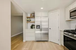 1015 Pebble Beach, Upland, CA 91784 - Photo 13