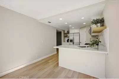 1015 Pebble Beach, Upland, CA 91784 - Photo 13