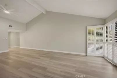 1015 Pebble Beach, Upland, CA 91784 - Photo 17