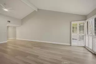 1015 Pebble Beach, Upland, CA 91784 - Photo 17