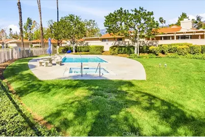 1015 Pebble Beach, Upland, CA 91784 - Photo 37