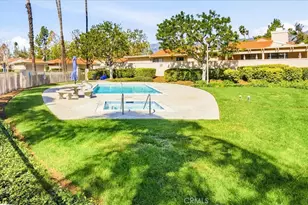 1015 Pebble Beach, Upland, CA 91784 - Photo 37