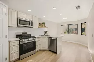 1015 Pebble Beach, Upland, CA 91784 - Photo 9
