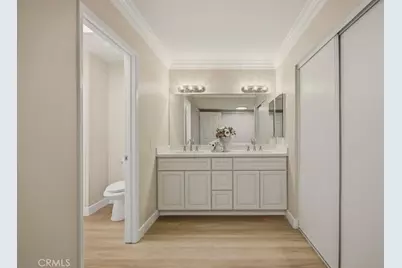 1015 Pebble Beach, Upland, CA 91784 - Photo 25