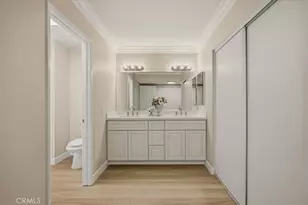 1015 Pebble Beach, Upland, CA 91784 - Photo 25