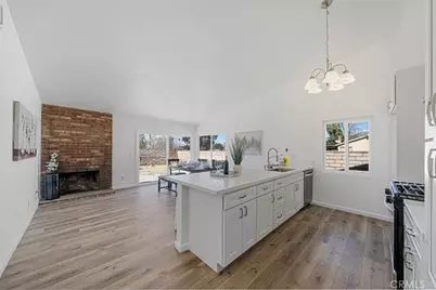 917 Renee, Redlands, CA 92374 - Photo 9