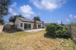 917 Renee, Redlands, CA 92374 - Photo 23