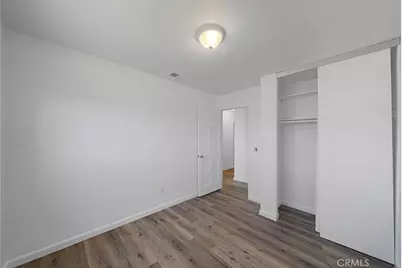 917 Renee, Redlands, CA 92374 - Photo 21