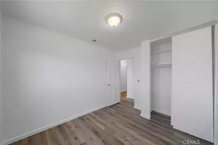 917 Renee, Redlands, CA 92374 - Photo 21