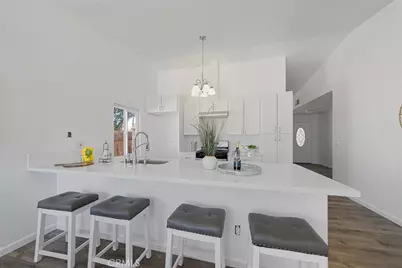 917 Renee, Redlands, CA 92374 - Photo 13