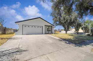 917 Renee, Redlands, CA 92374 - Photo 25