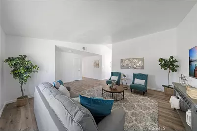 917 Renee, Redlands, CA 92374 - Photo 7