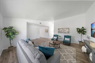 917 Renee, Redlands, CA 92374 - Photo 7