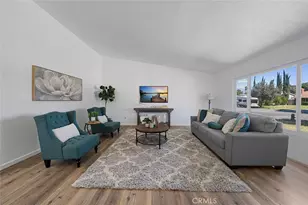 917 Renee, Redlands, CA 92374 - Photo 5