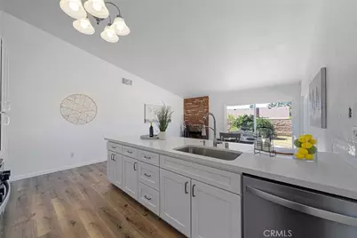 917 Renee, Redlands, CA 92374 - Photo 15