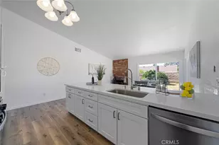 917 Renee, Redlands, CA 92374 - Photo 15