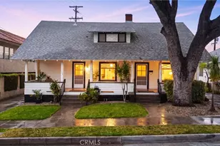 113 N Ivy Ave #113 &amp 115, Monrovia, CA 91016 - Photo 1