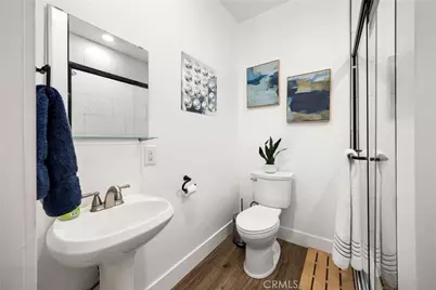 113 N Ivy Avenue #113 &amp; 115, Monrovia, CA 91016 - Photo 35