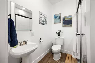 113 N Ivy Ave #113 &amp 115, Monrovia, CA 91016 - Photo 35