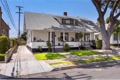 113 N Ivy Avenue #113 &amp; 115, Monrovia, CA 91016 - Photo 3