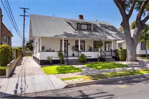 113 N Ivy Ave #113 &amp 115, Monrovia, CA 91016 - Photo 3