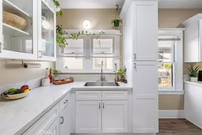 113 N Ivy Avenue #113 &amp; 115, Monrovia, CA 91016 - Photo 19