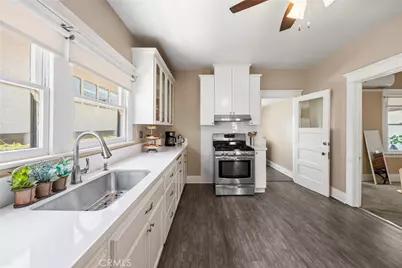 113 N Ivy Avenue #113 &amp; 115, Monrovia, CA 91016 - Photo 15