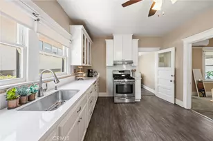 113 N Ivy Ave #113 &amp 115, Monrovia, CA 91016 - Photo 15