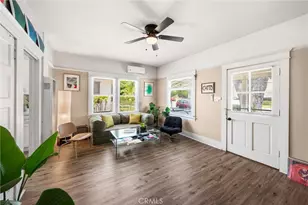 113 N Ivy Ave #113 &amp 115, Monrovia, CA 91016 - Photo 23