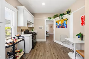 113 N Ivy Ave #113 &amp 115, Monrovia, CA 91016 - Photo 29