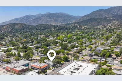 113 N Ivy Avenue #113 &amp; 115, Monrovia, CA 91016 - Photo 53