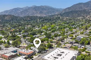 113 N Ivy Ave #113 &amp 115, Monrovia, CA 91016 - Photo 53