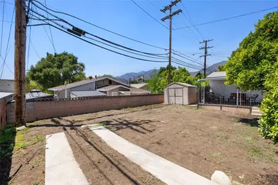 113 N Ivy Avenue #113 &amp; 115, Monrovia, CA 91016 - Photo 49