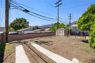 113 N Ivy Ave #113 &amp 115, Monrovia, CA 91016 - Photo 49