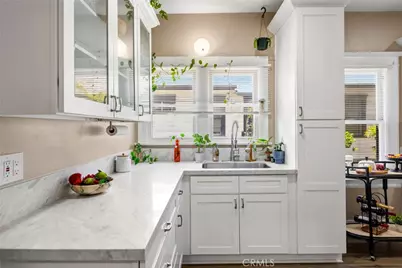 113 N Ivy Avenue #113 &amp; 115, Monrovia, CA 91016 - Photo 31