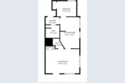 113 N Ivy Avenue #113 &amp; 115, Monrovia, CA 91016 - Photo 57