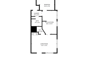113 N Ivy Ave #113 &amp 115, Monrovia, CA 91016 - Photo 57