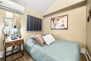 113 N Ivy Ave #113 &amp 115, Monrovia, CA 91016 - Photo 33