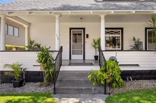 113 N Ivy Ave #113 &amp 115, Monrovia, CA 91016 - Photo 7