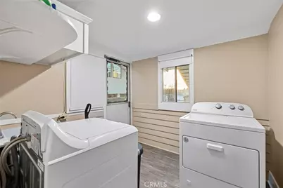 113 N Ivy Avenue #113 &amp; 115, Monrovia, CA 91016 - Photo 13