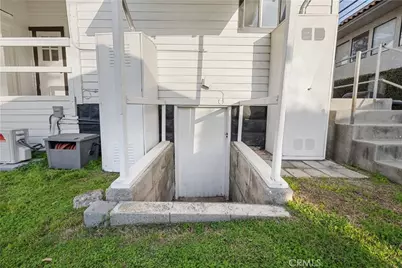 113 N Ivy Avenue #113 &amp; 115, Monrovia, CA 91016 - Photo 27