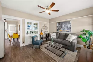 113 N Ivy Ave #113 &amp 115, Monrovia, CA 91016 - Photo 9