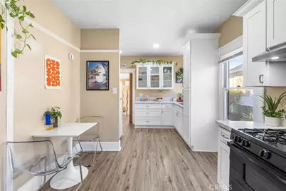 113 N Ivy Avenue #113 &amp; 115, Monrovia, CA 91016 - Photo 19