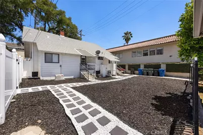 113 N Ivy Avenue #113 &amp; 115, Monrovia, CA 91016 - Photo 39
