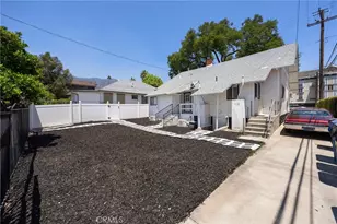 113 N Ivy Ave #113 &amp 115, Monrovia, CA 91016 - Photo 37